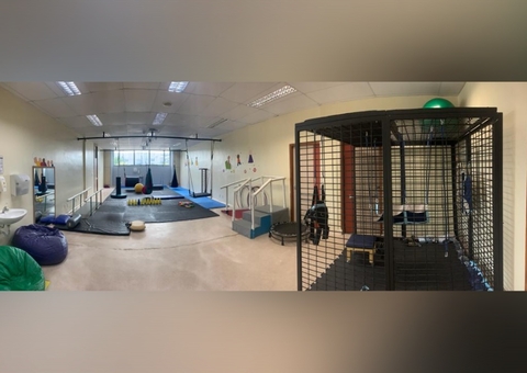Hospital Nilton Lins retoma atendimento exclusivo para pessoas com autismo