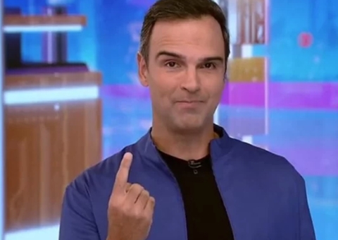 Que horas começa o BBB23 hoje? Tem Prova do Anjo ou festa? Saiba mais