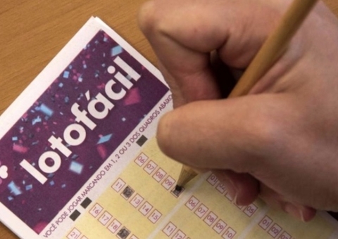 Confira resultados das loterias sorteadas nesta sexta-feira