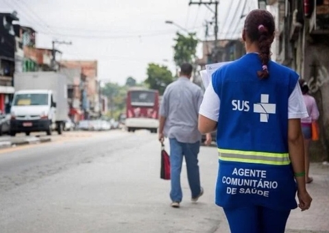 Com 116 vagas, prefeitura divulga edital de processo seletivo no Amazonas