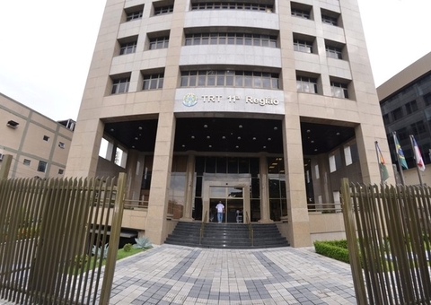 TRT11 tenta garantir novas nomeações de concurso antes de lançar novo certame