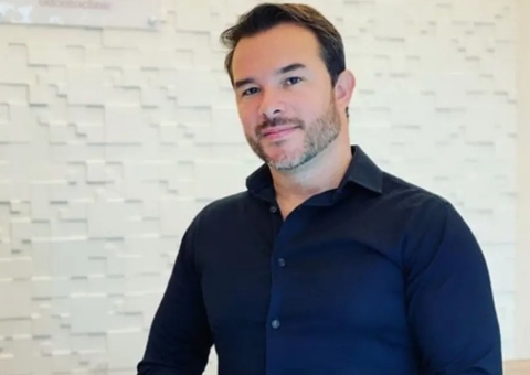 Dentista é indiciado após paciente perder pedaço do nariz depois de plástica