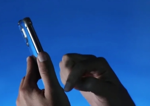 Suspeito de compartilhar fotos íntimas da ex-mulher é preso