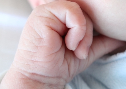 OMS faz alerta sobre falsificação de remédios para crianças