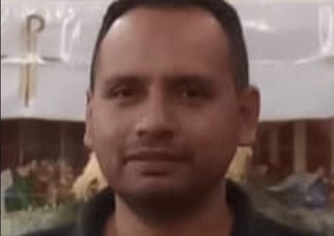 Homem desaparece ao sair de Manaus em viagem a trabalho para a Venezuela