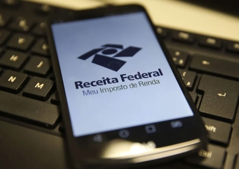 Receita vai pagar mais de R$ 2,5 milhões de restituição do IR no Amazonas