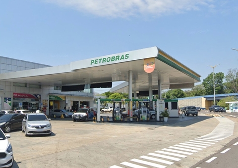 Preço da gasolina aumenta a partir desta quarta; saiba valor