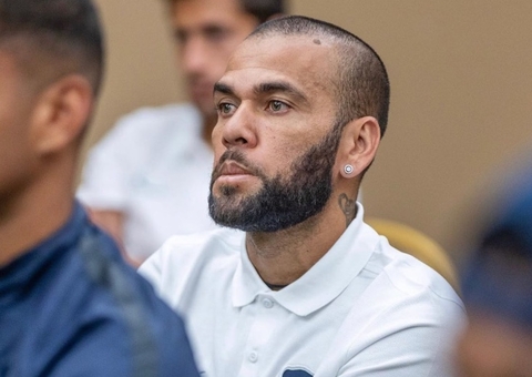 Veja evidências que pesam contra acusação de Daniel Alves