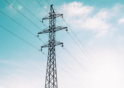 Entenda quais são as condições para corte de energia elétrica