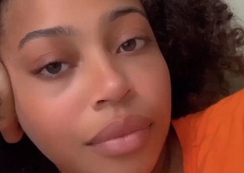 Filha de Dudu Nobre fala pela 1ª vez sobre estupro