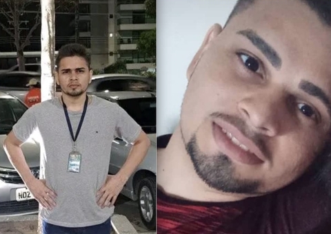 Jovem com necessidades especiais desaparece ao sair de casa em Manaus