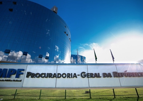 MPF denuncia 8 empresários por assessoria em investimentos fraudulentos no Amazonas 