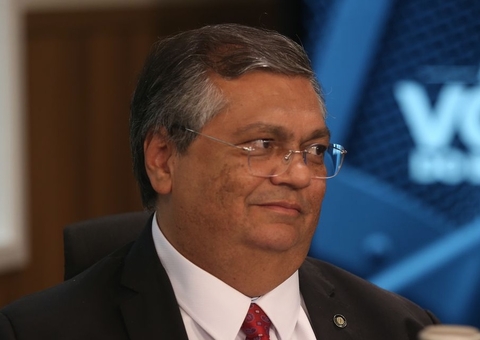 Proposta de criação da Guarda Nacional está pronta, diz Flávio Dino