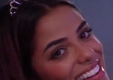 Key Alves revela que ficaria com Luísa Sonza; saiba tudo o que rolou na festa do BBB23