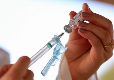 Entenda o que são as vacinas bivalentes contra a Covid-19