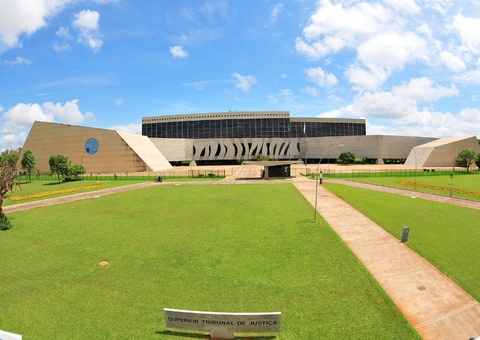 STJ solta traficante que confessou crime após ser torturado por policiais