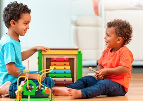 DPE move ação contra sorteio de vagas para creches da Prefeitura de Manaus