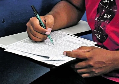 Prefeitura abre processos seletivos com 678 vagas no Amazonas; veja editais