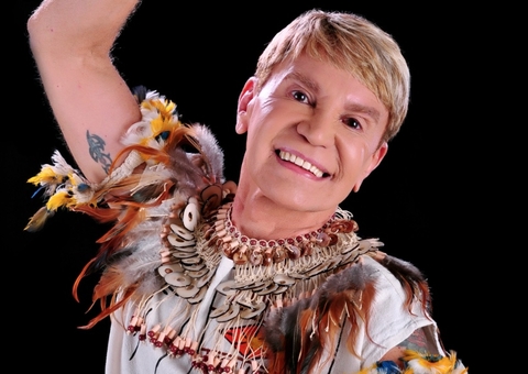 Vereador vai manter proposta que dá nome de Zezinho Corrêa para avenida em Manaus