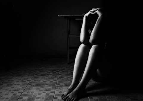 Mulher mantida em cárcere pelo marido em Manacapuru tinha celular quebrado para não ter contato com a família