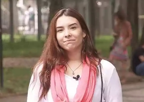 Colega revela como aluna da USP escondeu saques e roubou R$ 937 mil de formatura