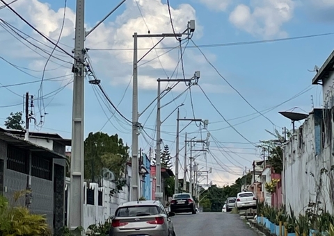 Justiça extingue ação e Amazonas Energia pode voltar a instalar medidores  