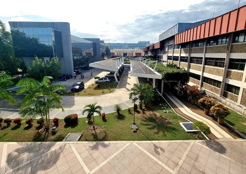 TCE-AM retoma julgamentos na próxima semana com 150 processos