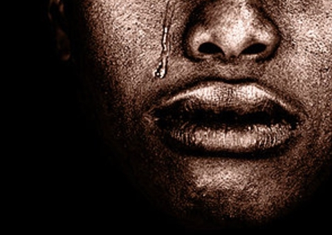 Dono de casa é condenado por injúria racial após xingar inquilina de ‘preta safada'