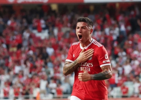 Com janela perto do fim, veja contratações que ainda podem rolar na Europa