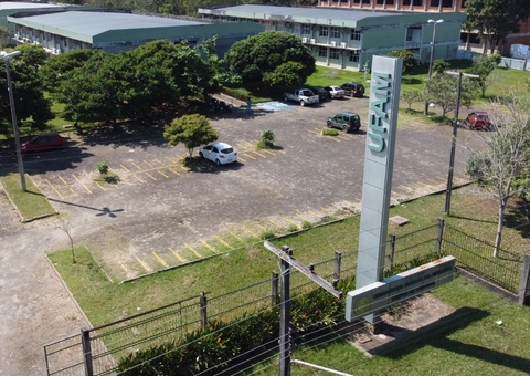 Ufam lança edital de processo seletivo com 620 vagas para cursos de graduação