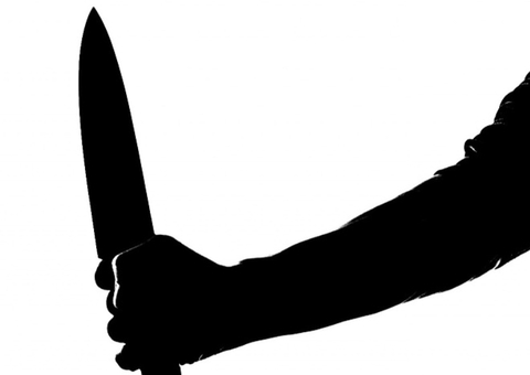 Criminalidade banalizada 