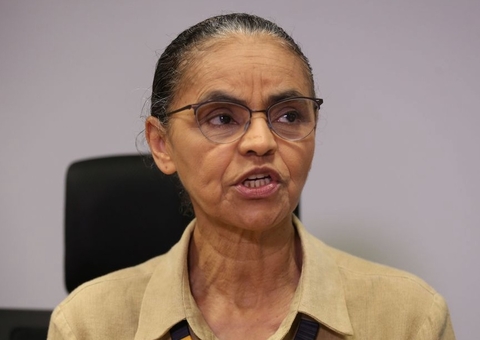 Governo vai usar verba do Fundo Amazônia em apoio aos yanomami