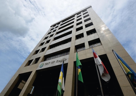 Trabalhadores receberam R$ 317,5 milhões por ações movidas no Amazonas 