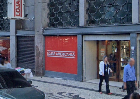 Com dívida bilionária, Americanas começa processo de demissão em massa