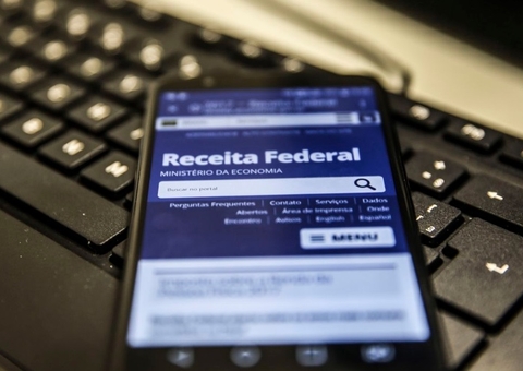 Veja quem tem direito à restituição do Imposto de Renda no Amazonas