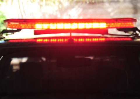 De tráfico a roubo, Amazonas registra oito prisões em 24 horas