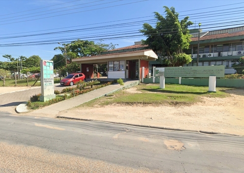 Ifam abre processo seletivo para vagas em técnico em logística em Manaus; confira