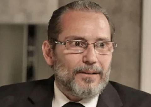 Morre aos 59 anos o ator da Globo Ilya São Paulo