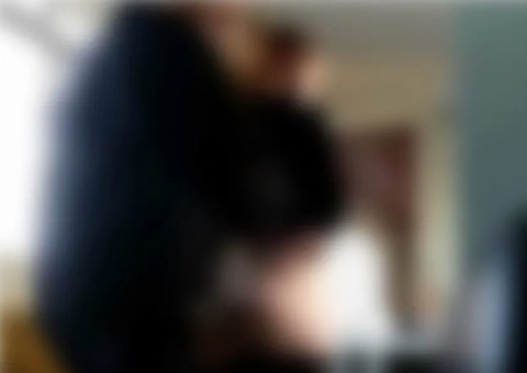 Servidores são exonerados após vídeo de sexo em repartição pública viralizar