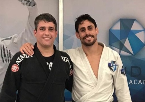 BBB 23: Irmão de Cara de Sapato explica que crises vieram após diagnóstico de Síndrome de Tourette