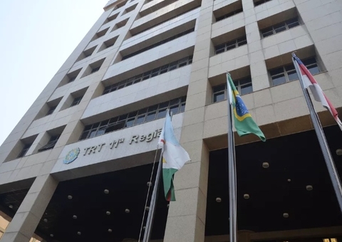 Ouvidoria do TRT-11 disponibiliza novo número para ligações gratuitas