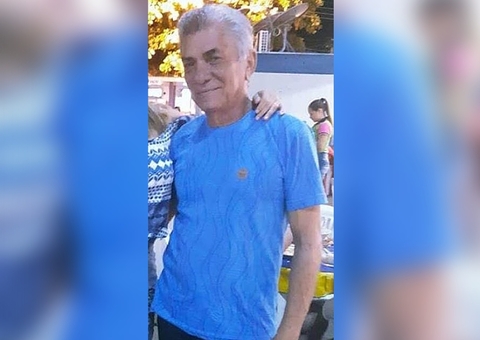 Esfaqueado, corpo de professor é encontrado pela filha em Manacapuru