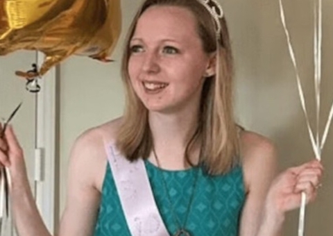 Policial é expulsa da corporação por fazer sexo com 6 agentes e revela detalhes