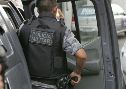 Doze pessoas são presas em 24 horas no Amazonas