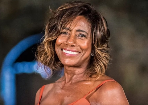 Morte de Glória Maria faz Globo orientar jornalistas sobre protocolo de discrição