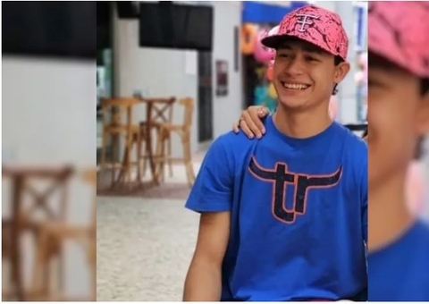 Funcionário morre e outros três ficam feridos ao tentarem mudar tenda de lugar