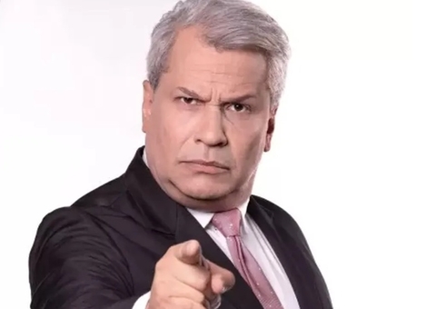 MPF pede prisão de Sikêra Júnior por racismo