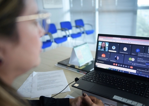 Guias da Colômbia são capacitados para impulsionar voo Manaus-Bogotá