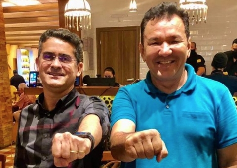 Tony Medeiros é especulado no comando da Manauscult