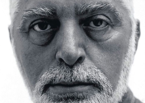 Morre o estilista Paco Rabanne aos 88 anos